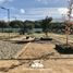  Terreno (Parcela) en venta en Maule, Maule, Talca, Maule