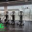 1 Habitación Apartamento en alquiler en Monterrey, Nuevo León, Monterrey