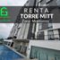 1 Schlafzimmer Appartement zu vermieten in Monterrey, Nuevo Leon, Monterrey, Nuevo Leon