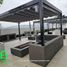 1 Habitación Apartamento en alquiler en Monterrey, Nuevo León, Monterrey