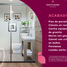 3 Schlafzimmer Wohnung zu verkaufen in Azcapotzalco, Mexico City, Azcapotzalco