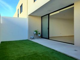 3 Schlafzimmer Haus zu verkaufen in El Marques, Queretaro, El Marques