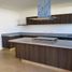 3 Schlafzimmer Haus zu verkaufen in El Marques, Queretaro, El Marques