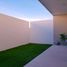 3 Schlafzimmer Haus zu verkaufen in El Marques, Queretaro, El Marques