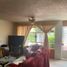 5 Habitación Casa en venta en Iztapalapa, Ciudad de México, Iztapalapa