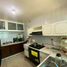 5 Habitación Casa en venta en Iztapalapa, Ciudad de México, Iztapalapa