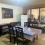 5 Habitación Casa en venta en Iztapalapa, Ciudad de México, Iztapalapa