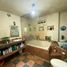 5 Habitación Casa en venta en Iztapalapa, Ciudad de México, Iztapalapa