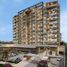 Condominium 2 chambre à vendre à Cancun, Quintana Roo, Cancun