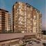 Condominium 2 chambre à vendre à Cancun, Quintana Roo, Cancun
