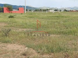  Grundstück zu verkaufen in Chihuahua, Chihuahua, Chihuahua, Chihuahua