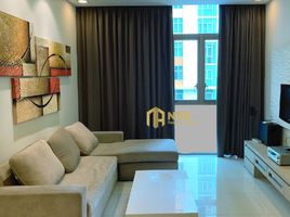 2 Phòng ngủ Căn hộ for rent at The Vista, An Phú