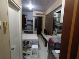 1 Kamar Kondominium for sale in Tambaksari, Surabaya, Tambaksari