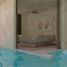 5 Schlafzimmer Haus zu verkaufen in Merida, Yucatan, Merida, Yucatan