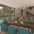 5 Schlafzimmer Haus zu verkaufen in Merida, Yucatan, Merida, Yucatan