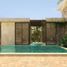 5 Schlafzimmer Haus zu verkaufen in Merida, Yucatan, Merida, Yucatan