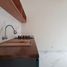 3 Schlafzimmer Villa zu verkaufen in Mlati, Yogyakarta, Mlati