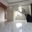 3 Schlafzimmer Villa zu verkaufen in Mlati, Yogyakarta, Mlati