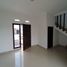 2 Bedroom House for sale in Arcamanik, Bandung, Arcamanik