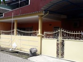 2 Bedroom House for sale in Waru, Sidoarjo, Waru