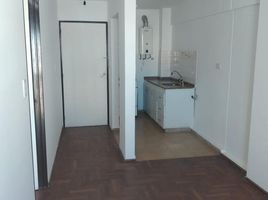 1 Schlafzimmer Wohnung zu verkaufen in Capital, Cordoba, Capital