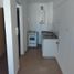 1 Schlafzimmer Wohnung zu verkaufen in Capital, Cordoba, Capital