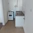 1 Schlafzimmer Wohnung zu verkaufen in Capital, Cordoba, Capital