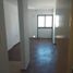 1 Schlafzimmer Wohnung zu verkaufen in Capital, Cordoba, Capital