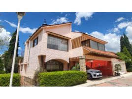 4 Habitación Casa en venta en Xaltocan, Tlaxcala, Xaltocan