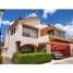 4 Bedroom House for sale in Xaltocan, Tlaxcala, Xaltocan