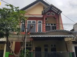 3 Bedroom House for sale in Waru, Sidoarjo, Waru