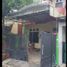 3 Bedroom House for sale in Waru, Sidoarjo, Waru