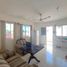5 Habitación Villa en venta en Cozumel, Quintana Roo, Cozumel, Quintana Roo
