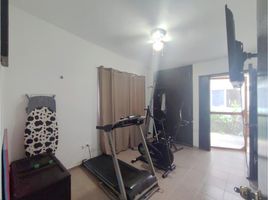 5 Habitación Villa en venta en Cozumel, Quintana Roo, Cozumel, Quintana Roo