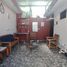5 Habitación Villa en venta en Cozumel, Quintana Roo, Cozumel, Quintana Roo