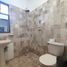 5 Habitación Villa en venta en Cozumel, Quintana Roo, Cozumel, Quintana Roo