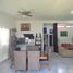 5 Habitación Villa en venta en Cozumel, Quintana Roo, Cozumel, Quintana Roo