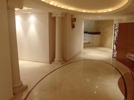 Appartement 3 chambre à vendre à Naucalpan De Juarez, Mexico, Naucalpan De Juarez, Mexico