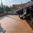 Appartement 3 chambre à vendre à Naucalpan De Juarez, Mexico, Naucalpan De Juarez, Mexico