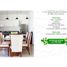 Appartement 4 chambre à vendre à Merida, Yucatan, Merida
