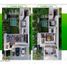 Appartement 4 chambre à vendre à Merida, Yucatan, Merida