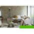 Appartement 4 chambre à vendre à Merida, Yucatan, Merida