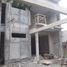3 Schlafzimmer Haus zu verkaufen in Seyegan, Yogyakarta, Seyegan