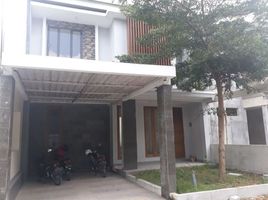 3 Schlafzimmer Haus zu verkaufen in Seyegan, Yogyakarta, Seyegan