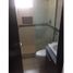 2 Schlafzimmer Appartement zu vermieten in Betania, Panama, Betania, Panama City, Panama, Panama