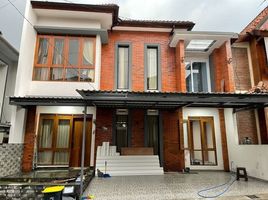 Villa 3 chambre à vendre à Cimahi Tengah, West Jawa, Cimahi Tengah