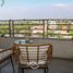 3 Habitación Apartamento en venta en Chile, San Jode de Maipo, Cordillera, Santiago, Chile