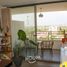 3 Habitación Apartamento en venta en Chile, San Jode de Maipo, Cordillera, Santiago, Chile
