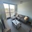 1 Habitación Apartamento en venta en Chile, Santiago, Santiago, Santiago, Chile