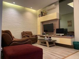 3 Habitación Casa en venta en Pondok Aren, Banten, Pondok Aren, Tangerang, Banten